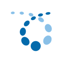 CRDO logo
