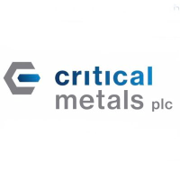 CRTM logo
