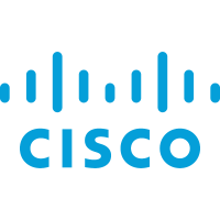 CSCO logo