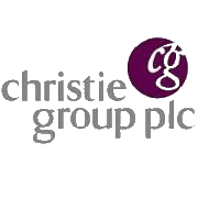 CTG logo