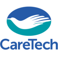 CTH logo