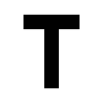 CURV logo