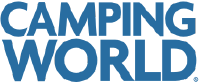 CWH logo