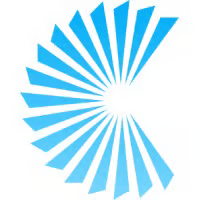 CYCU