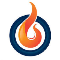 CZN logo
