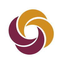 DAL logo