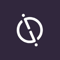 DATA logo
