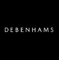 DEB logo