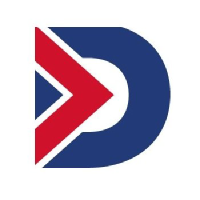 DELT logo