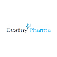 DEST logo