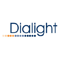 DIA logo