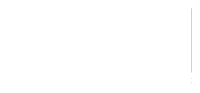 DIS logo