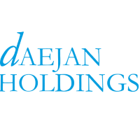 DJAN logo