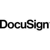 DOCU logo