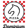 DPP logo