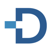 DTST logo