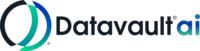 DVLT logo