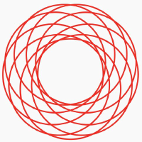 DVO logo