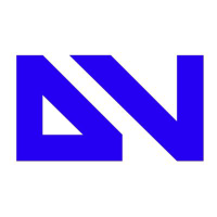 DVRG logo