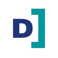 DWHT logo