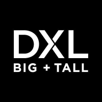 DXLG logo