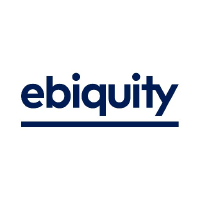 EBQ logo