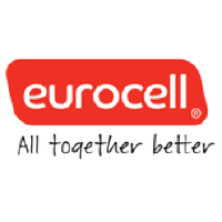 ECEL logo