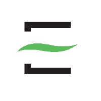 EDEN logo