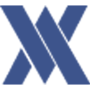 EGY logo