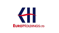EHLD logo