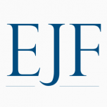 EJFZ logo