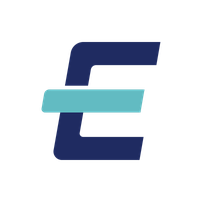 ELPW logo