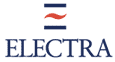 ELTA logo