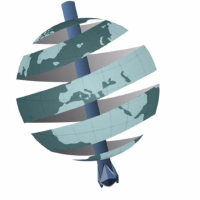 EMH logo