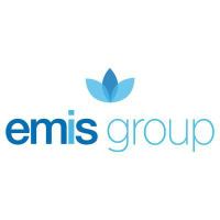 EMIS logo