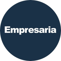 EMR logo