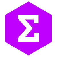 ENT logo