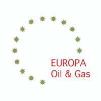 EOG logo