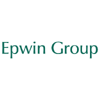 EPWN logo