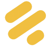 EQT logo