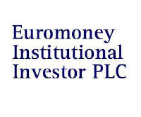 ERM logo