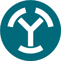ESYS logo