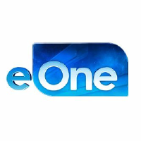 ETO logo