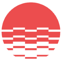 ETR logo