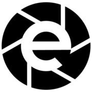 ETX logo