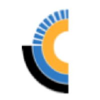 EUZ logo