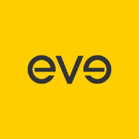 EVE logo