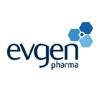 EVG logo
