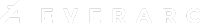 EVRA logo