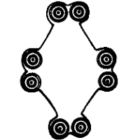 EXEL logo